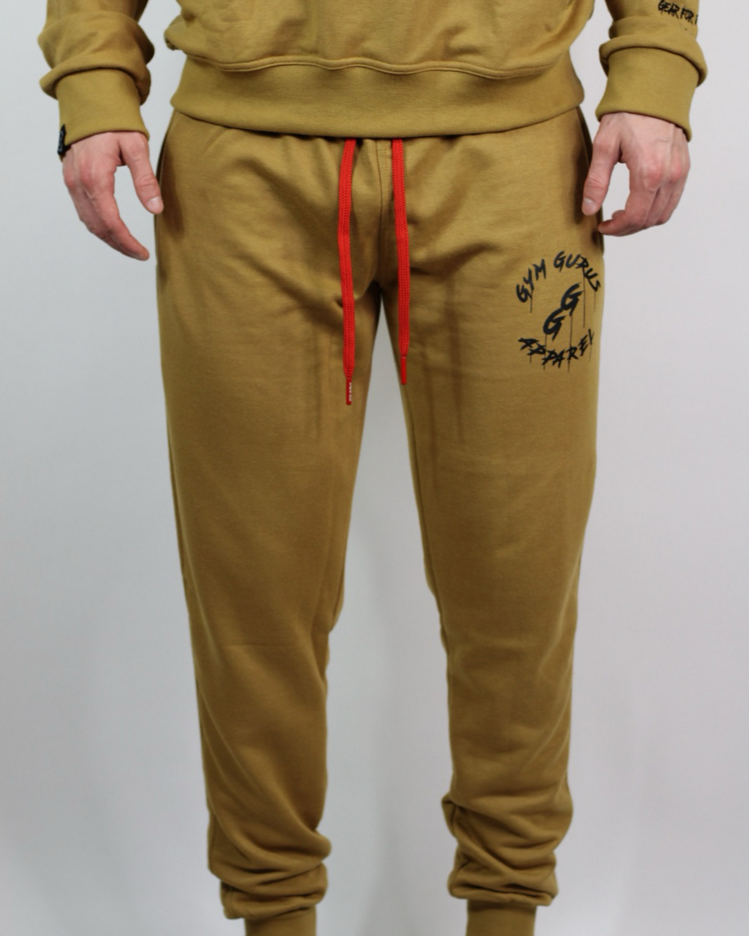 End Of Season Sale