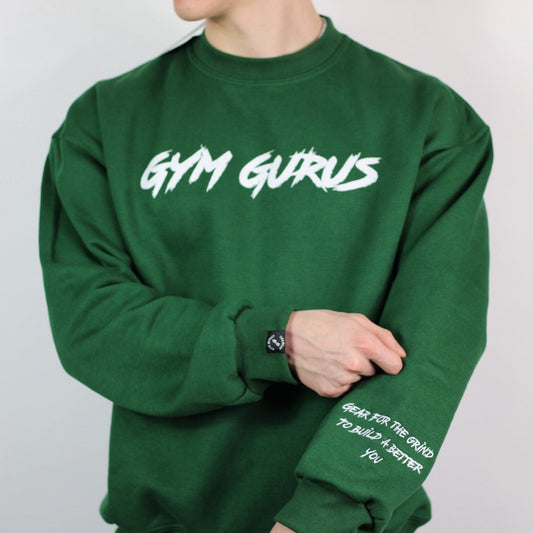 MAIN_PAGE-CREW-MENS-GREEN