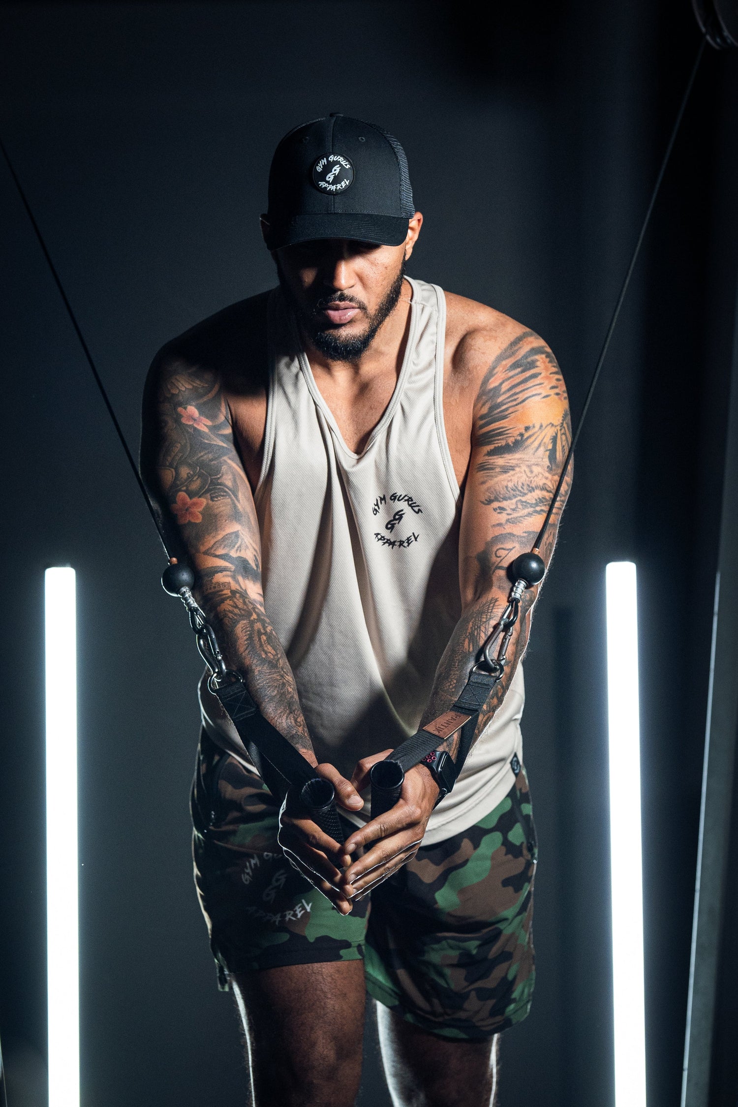 Up To 50% OFF select styles