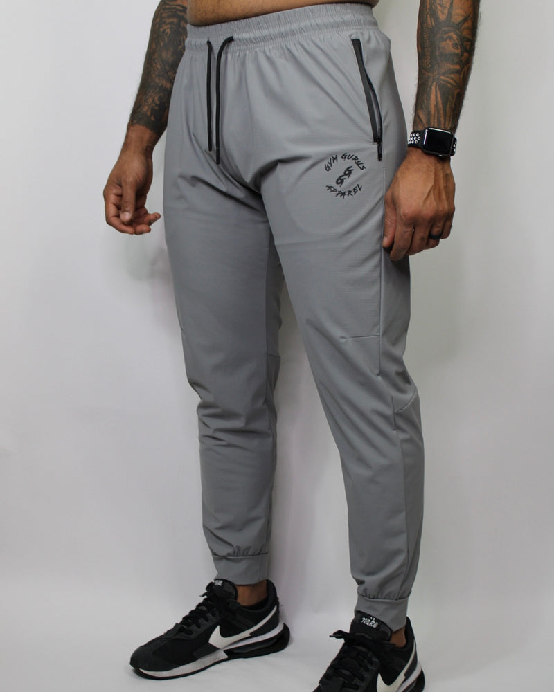 Men’s Bottoms