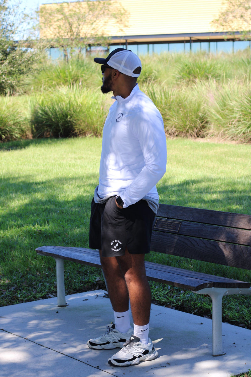 MEN’S — GRIND PACK VOL. 2