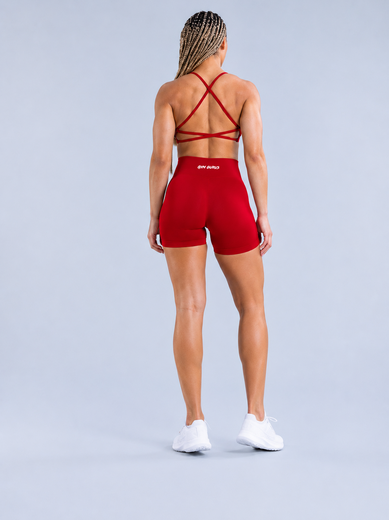 Women's