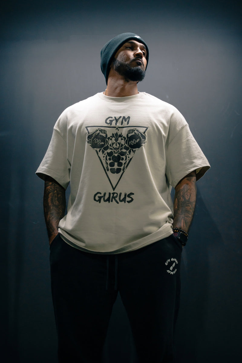 Men's