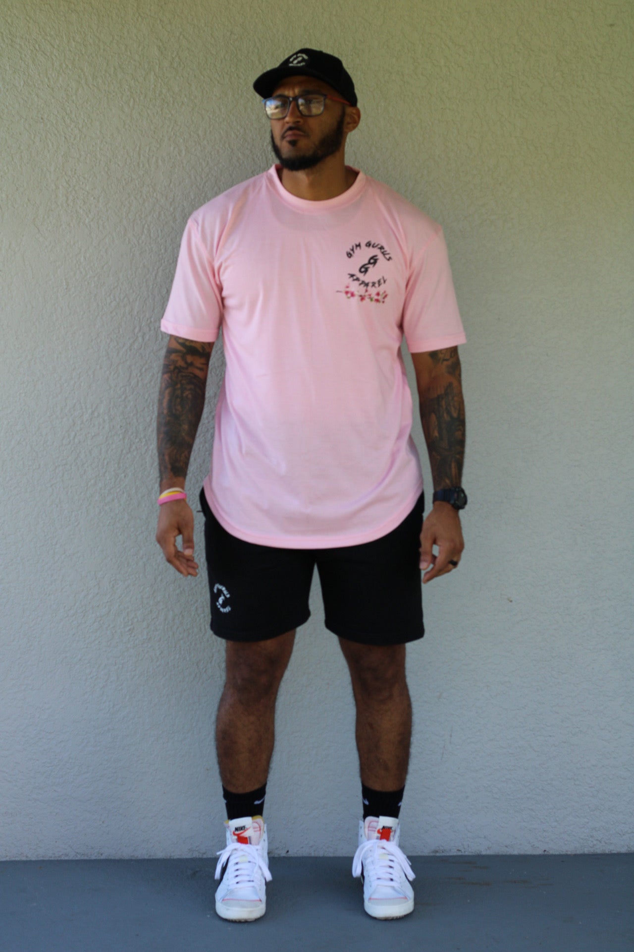 MENS-NODAYSOFF-PINK