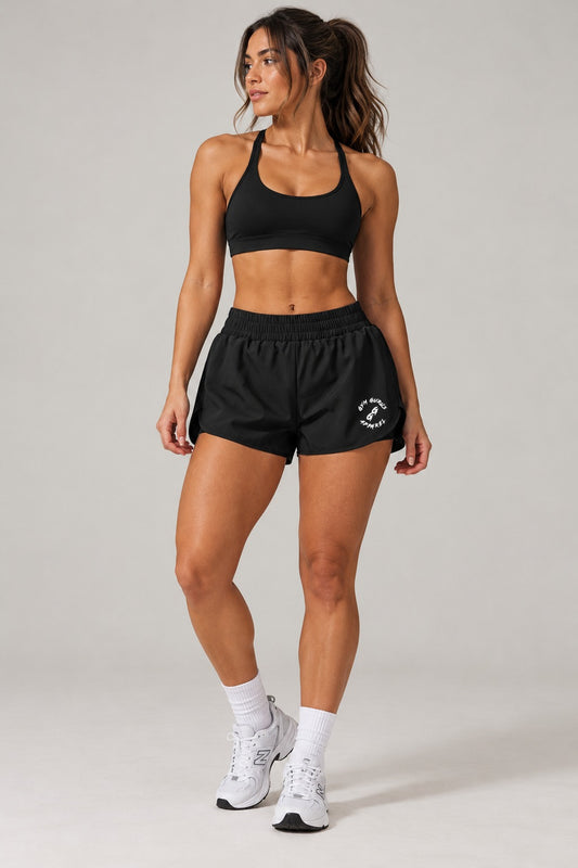 CORE PERFORMANCE SHORTS