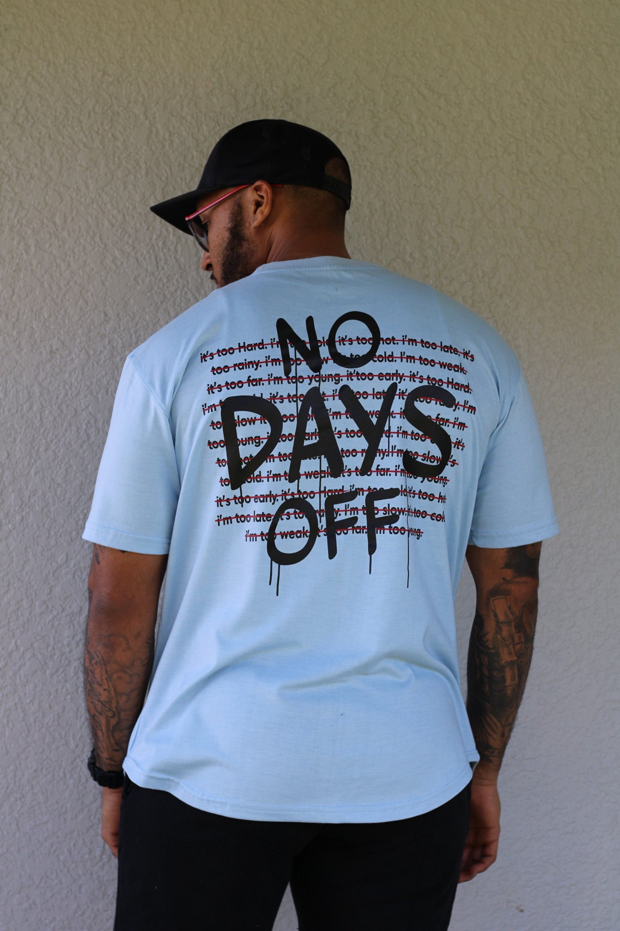 MENS-NODAYSOFF-BLUE