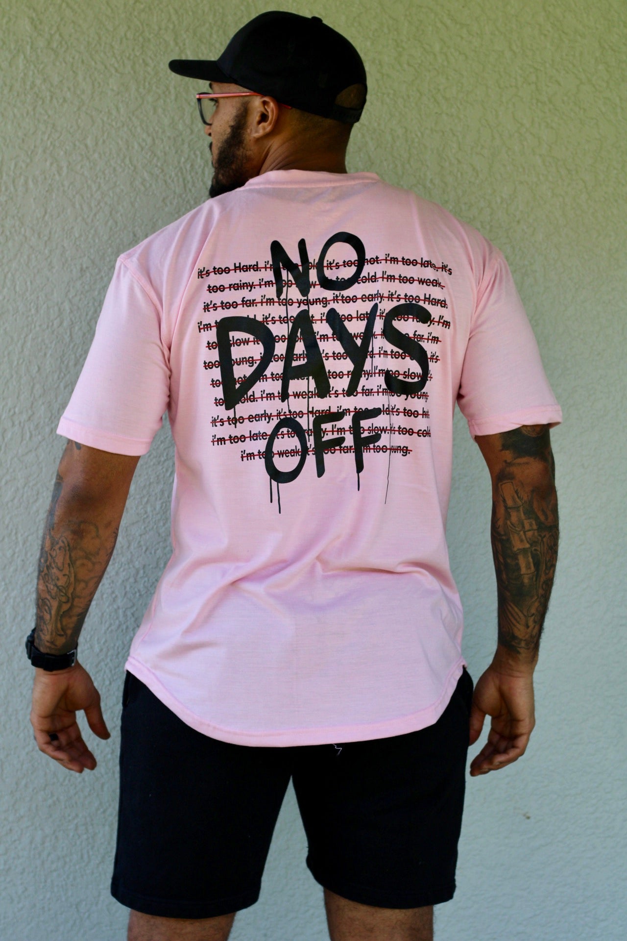 MENS-NODAYSOFF-PINK