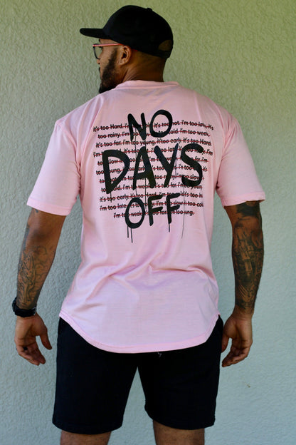 MENS-NODAYSOFF-PINK