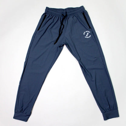 Men’s-Joggers-Blue