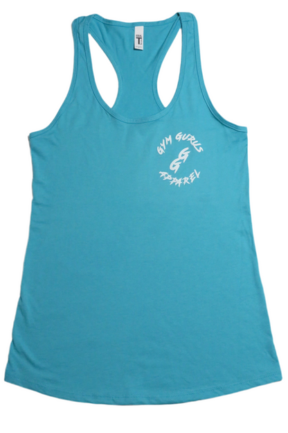 Guru Essential Tank