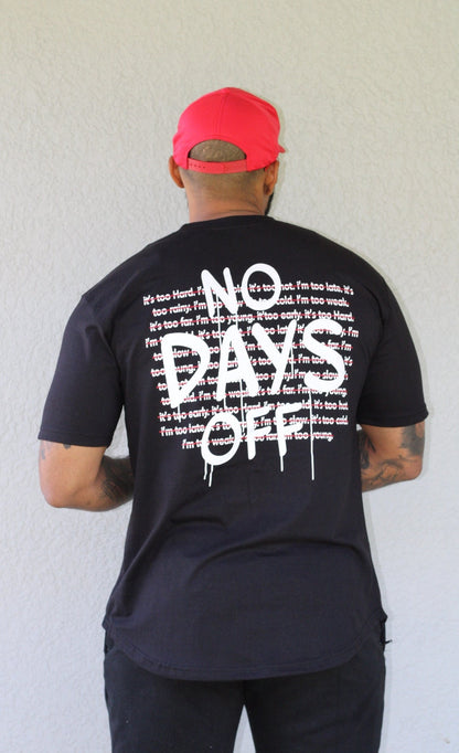 MENS-NODAYSOFF-BLACK-SHIRT