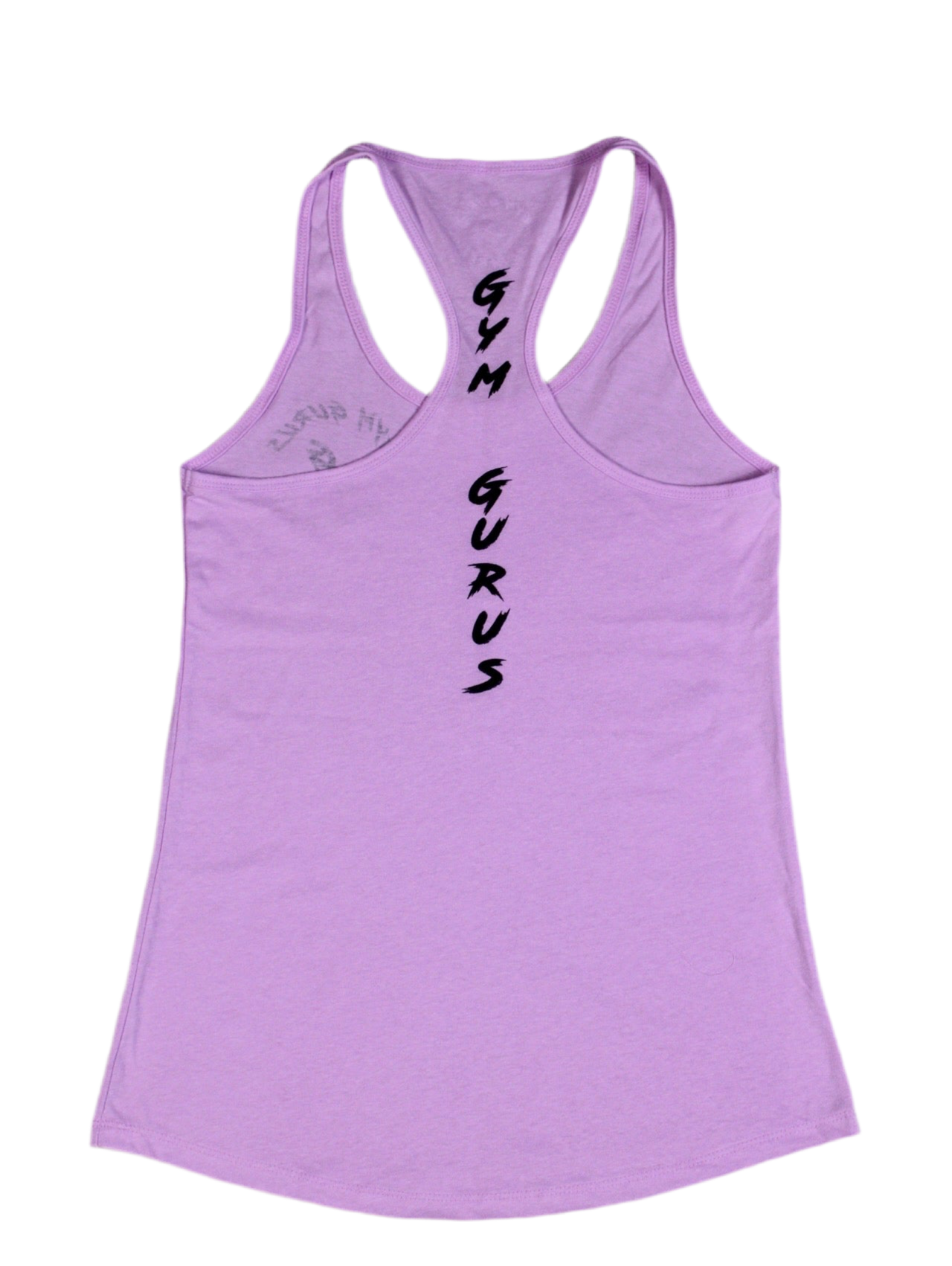 Guru Essential Tank