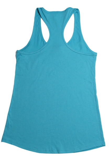 Guru Essential Tank